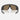 Oakley Occhiali da Sole OW8001 800104 Meta Vanguard Nero/Prizm 24k Unisex 4