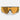 Oakley Occhiali da Sole OW8001 800104 Meta Vanguard Nero/Prizm 24k Unisex 6
