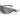 Oakley Occhiali da Sole OW8001 800105 Meta Vanguard Bianco/Prizm Black Unisex5