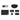 Oakley Occhiali da Sole OW8001 800107 Meta Vanguard Nero/Prizm Black Unisex 4