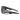Oakley Occhiali da Sole OW8001 800107 Meta Vanguard Nero/Prizm Black Unisex 2