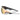 Oakley Occhiali da Sole OW8001 800108 Meta Vanguard Bianco/Prizm Rose Gold Unisex 2