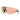Oakley Occhiali da Sole OW8001 800108 Meta Vanguard Bianco/Prizm Rose Gold Unisex 1