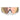 Oakley Occhiali da Sole OW8001 800108 Meta Vanguard Bianco/Prizm Rose Gold Unisex 4