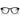 Oakley Occhiali da Sole OW8002 800202 Meta HSTN Nero/Trasparente Ametista Unisex Fotocromatici