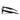 Oakley Occhiali da Sole OW8002 800202 Meta HSTN Nero/Trasparente Ametista Unisex Fotocromatici 5