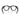 Oakley Occhiali da Sole OW8002 800202 Meta HSTN Nero/Trasparente Ametista Unisex Fotocromatici 6