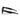 Oakley Lunettes de Soleil OW8002 800203 Meta HSTN Noir/Prizm Black Unisexe Polarisées 3