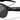 Oakley Lunettes de Soleil OW8002 800203 Meta HSTN Noir/Prizm Black Unisexe Polarisées 6