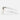 Oakley Occhiali da Sole OW8002 800204 Meta HSTN Grigio Caldo/Prizm Ruby Unisex 4