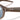 Oakley Lunettes de Soleil OW8002 800206 Meta HSTN Marron Fumé/Prizm Deep Water Unisexe Polarisées 7