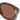 Oakley Lunettes de Soleil OW8002 800206 Meta HSTN Marron Fumé/Prizm Deep Water Unisexe Polarisées 8