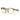 Oakley Occhiali da Sole OW8002 800208 Meta HSTN Giallo Curry Chiaro Marrone Unisex Fotocromatici 1