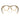 Oakley Occhiali da Sole OW8002 800208 Meta HSTN Giallo Curry Chiaro Marrone Unisex Fotocromatici 6