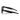Oakley Occhiali da Sole OW8002 800209 Meta HSTN Nero/Prizm Dark Golf Unisex 2