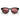 Oakley Occhiali da Sole OW8002 800209 Meta HSTN Nero/Prizm Dark Golf Unisex