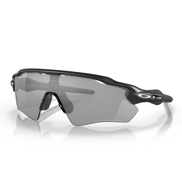 Oakley Occhiali da Sole c Radar EV Path Acciaio/Black Iridium Unisex Fotocromatici 2