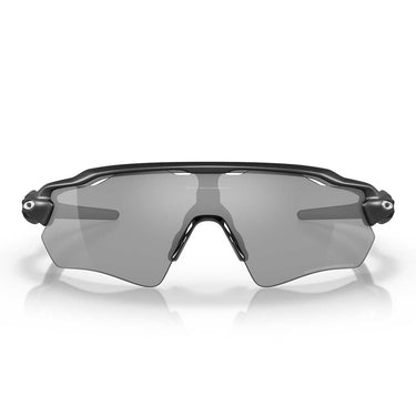 Oakley Occhiali da Sole c Radar EV Path Acciaio/Black Iridium Unisex Fotocromatici
