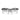 Oakley Occhiali da Vista OW8002 800205 Meta HSTN Trasparente Trasparente Grigio Unisex Fotocromatici 9