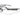 Oakley Occhiali da Vista OW8002 800205 Meta HSTN Trasparente Trasparente Grigio Unisex Fotocromatici 6