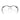 Oakley Occhiali da Vista OW8002 800205 Meta HSTN Trasparente Trasparente Grigio Unisex Fotocromatici 7