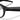 Oakley Occhiali da Vista OW8002 800207 Meta HSTN Nero Trasparente Unisex 5