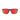 Oakley Occhiali da Sole OO9102 9102E2 Holbrook Nero/Prizm Unisex