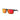 Oakley Lunettes de Soleil OO9102 9102E2 Holbrook Noir/Prizm Unisexe 2