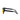Oakley Lunettes de Soleil OO9102 9102E2 Holbrook Noir/Prizm Unisexe 3