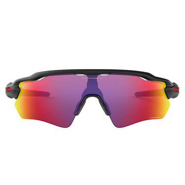 Oakley Sunglasses OO9208 920846 Radar EV Path Black/Prizm Unisex