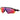 Oakley Sunglasses OO9208 920846 Radar EV Path Black/Prizm Unisex 2