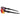 Oakley Sunglasses OO9208 920846 Radar EV Path Black/Prizm Unisex 3