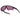 Oakley Sunglasses OO9208 920846 Radar EV Path Black/Prizm Unisex 4