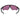 Oakley Sunglasses OO9208 920846 Radar EV Path Black/Prizm Unisex 5