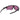 Oakley Sunglasses OO9208 920846 Radar EV Path Black/Prizm Unisex 6