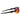 Oakley Sunglasses OO9208 920846 Radar EV Path Black/Prizm Unisex 7