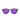Oakley Sunglasses OO9265 926555 Latch Black/Purple Unisex