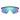 Oakley Sunglasses OO9280 928003 BXTR Matte Black/Prizm Unisex