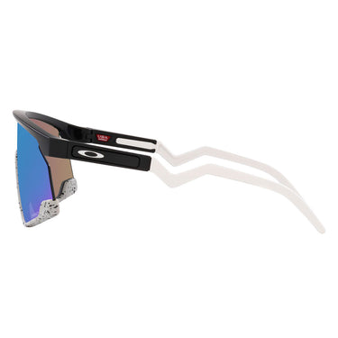 Oakley Sunglasses OO9280 928003 BXTR Matte Black/Prizm Unisex 3