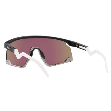 Oakley Sunglasses OO9280 928003 BXTR Matte Black/Prizm Unisex 4