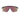 Oakley Sunglasses OO9280 928003 BXTR Matte Black/Prizm Unisex 5