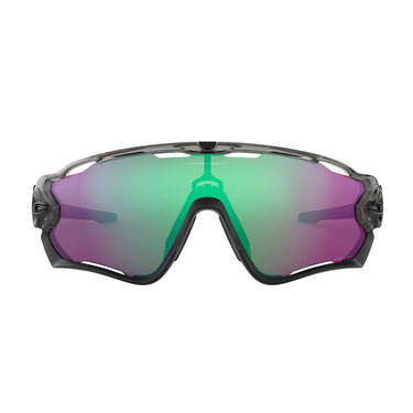 Oakley Sunglasses OO9290 929046 Jawbreaker Gray/Prizm Unisex