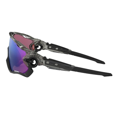 Oakley Okulary Przeciwsłoneczne OO9290 929046 Jawbreaker Szary/Prizm Unisex 3