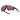 Oakley Sunglasses OO9290 929046 Jawbreaker Gray/Prizm Unisex 4