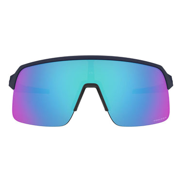 Oakley Sunglasses OO9463 946306 Sutro Lite Blue/Blue Unisex
