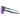 Oakley Sunglasses OO9463 946306 Sutro Lite Blue/Blue Unisex 3