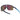 Oakley Sunglasses OO9463 946306 Sutro Lite Blue/Blue Unisex 4