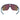 Oakley Sunglasses OO9463 946306 Sutro Lite Blue/Blue Unisex 5