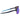 Oakley Sunglasses OO9463 946306 Sutro Lite Blue/Blue Unisex 7