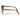 Lunettes de Soleil PO0649 1025S3 Havana-Azzurro Unisexe 2